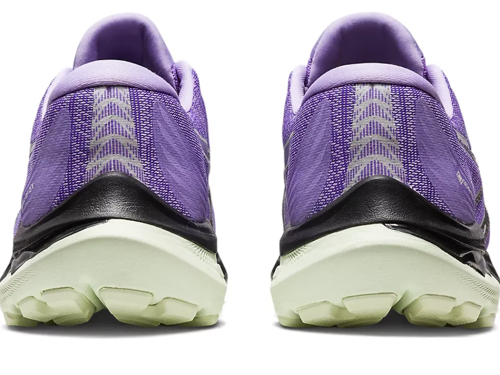 ASICS GT-2000 11 GTX-Women Neutral|Overpronation