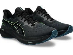 ASICS GT-2000 12 GTX-Men Overpronation|Running Shoes