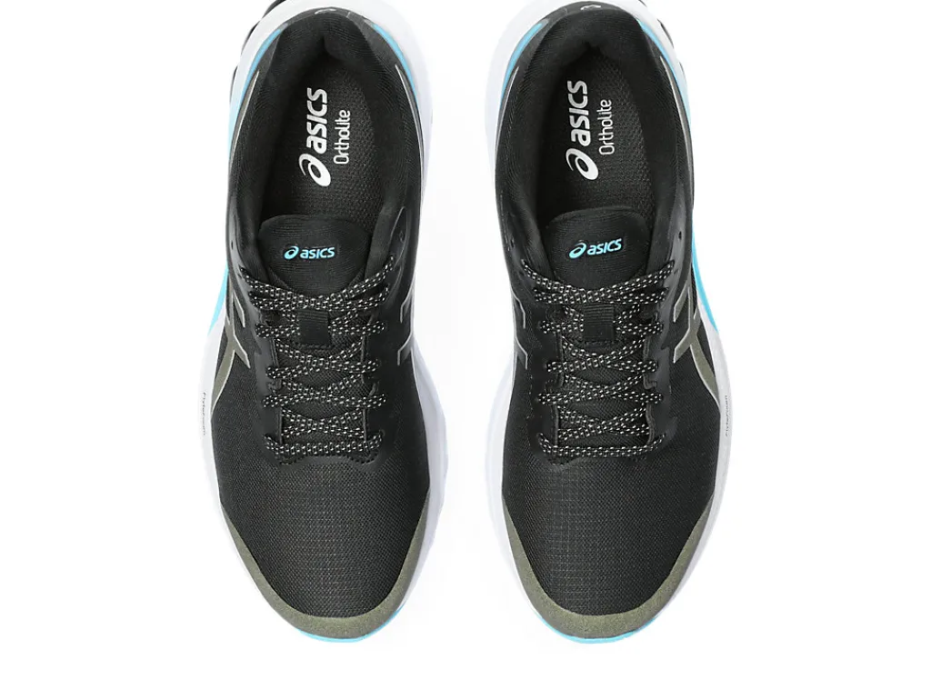 ASICS GT-1000 12 LITE-SHOW-Women Neutral|Overpronation