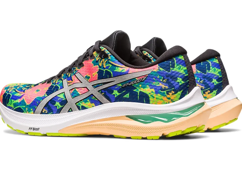 ASICS GT-2000 11 LITE-SHOW-Men Overpronation|Shoes Under $100