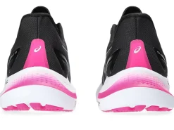 ASICS GT-2000 12 LITE-SHOW-Men Overpronation|Running Shoes