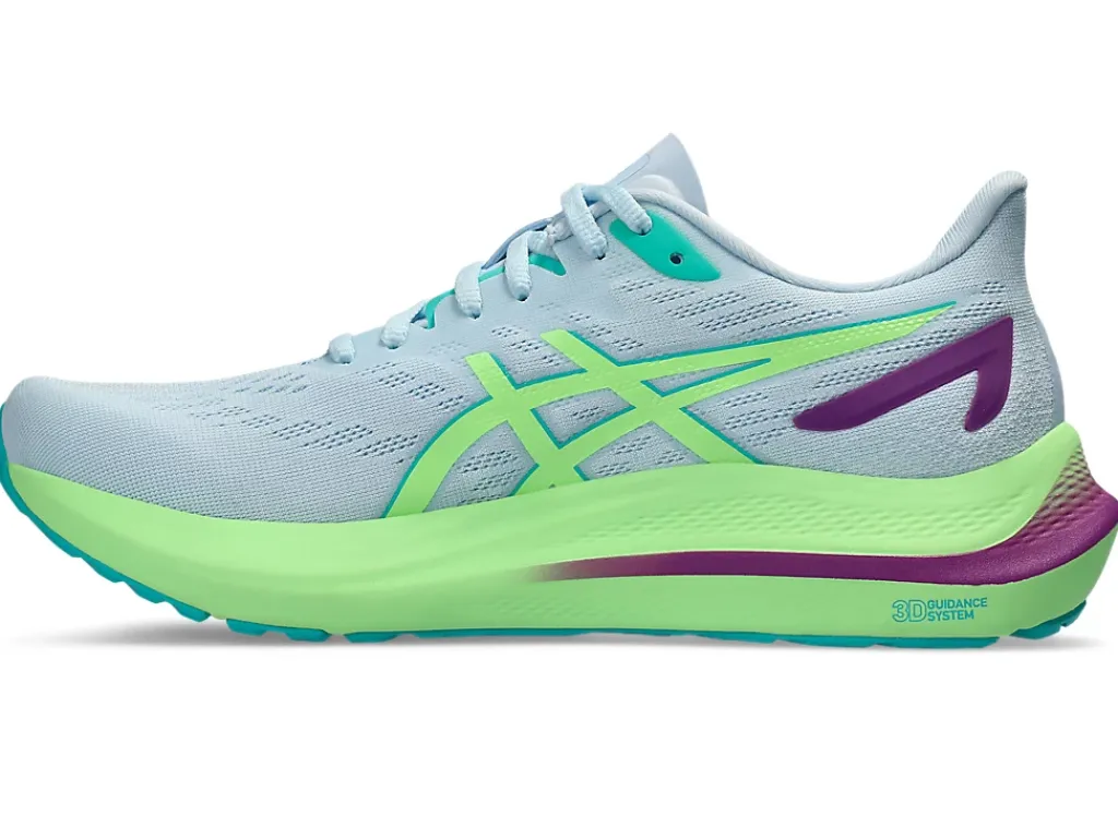 ASICS GT-2000 12 LITE-SHOW-Women Neutral|Overpronation