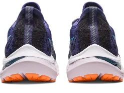 ASICS GT-2000 11 MK KNIT-Men Overpronation|Shoes Under $100