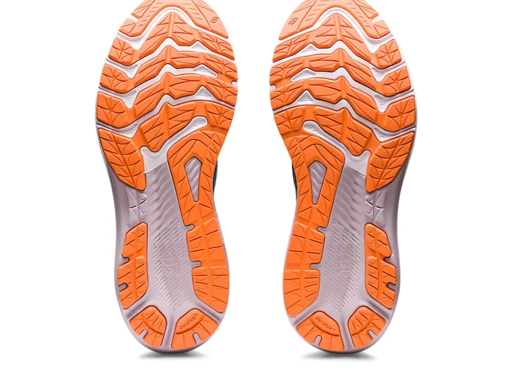 ASICS GT-2000 11 MK KNIT-Men Overpronation|Shoes Under $100