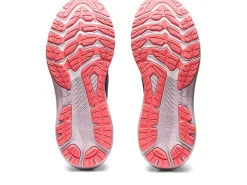 ASICS GT-2000 11 MK KNIT-Women Neutral|Overpronation