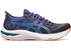 ASICS GT-2000 11 MK KNIT ROAD TESTED-Men Road Tested Footwear