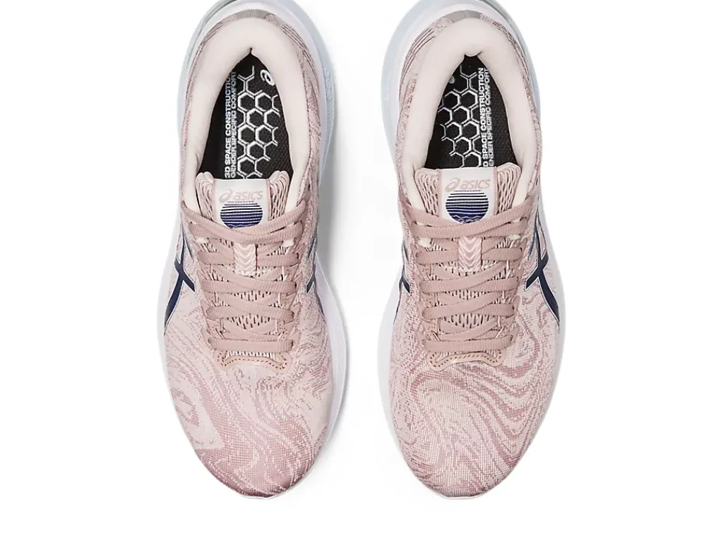 ASICS GT-2000 11 NAGINO-Women Neutral|Overpronation
