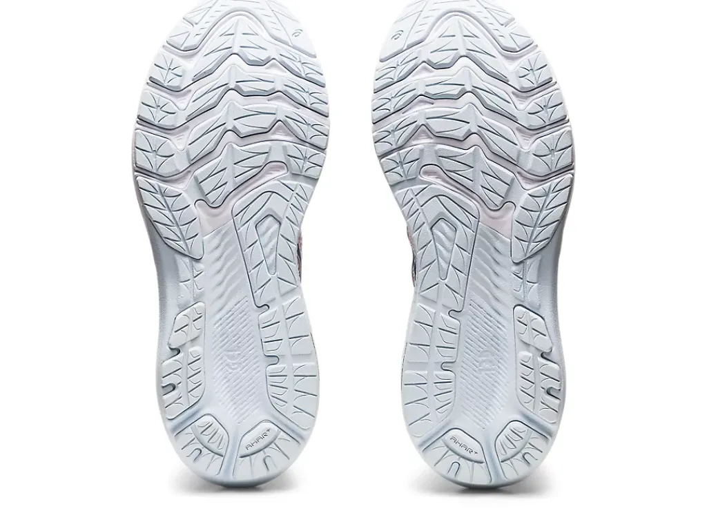 ASICS GT-2000 11 NAGINO-Women Neutral|Overpronation