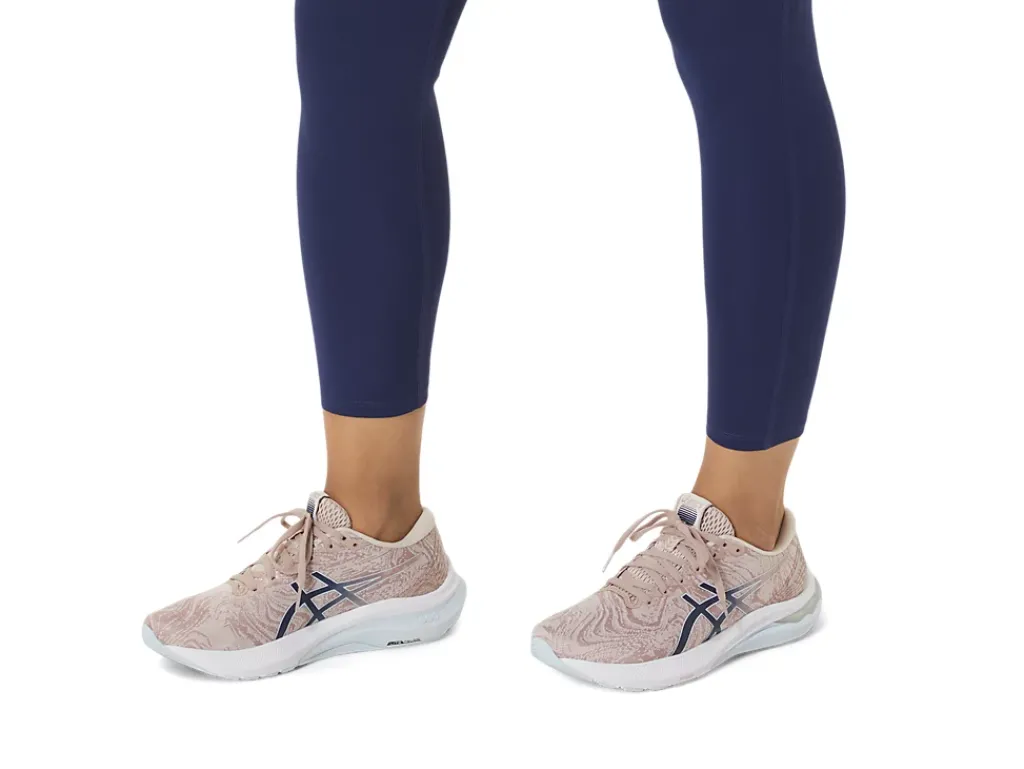 ASICS GT-2000 11 NAGINO-Women Neutral|Overpronation