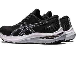 ASICS GT-2000 11 NARROW-Women Neutral|Overpronation