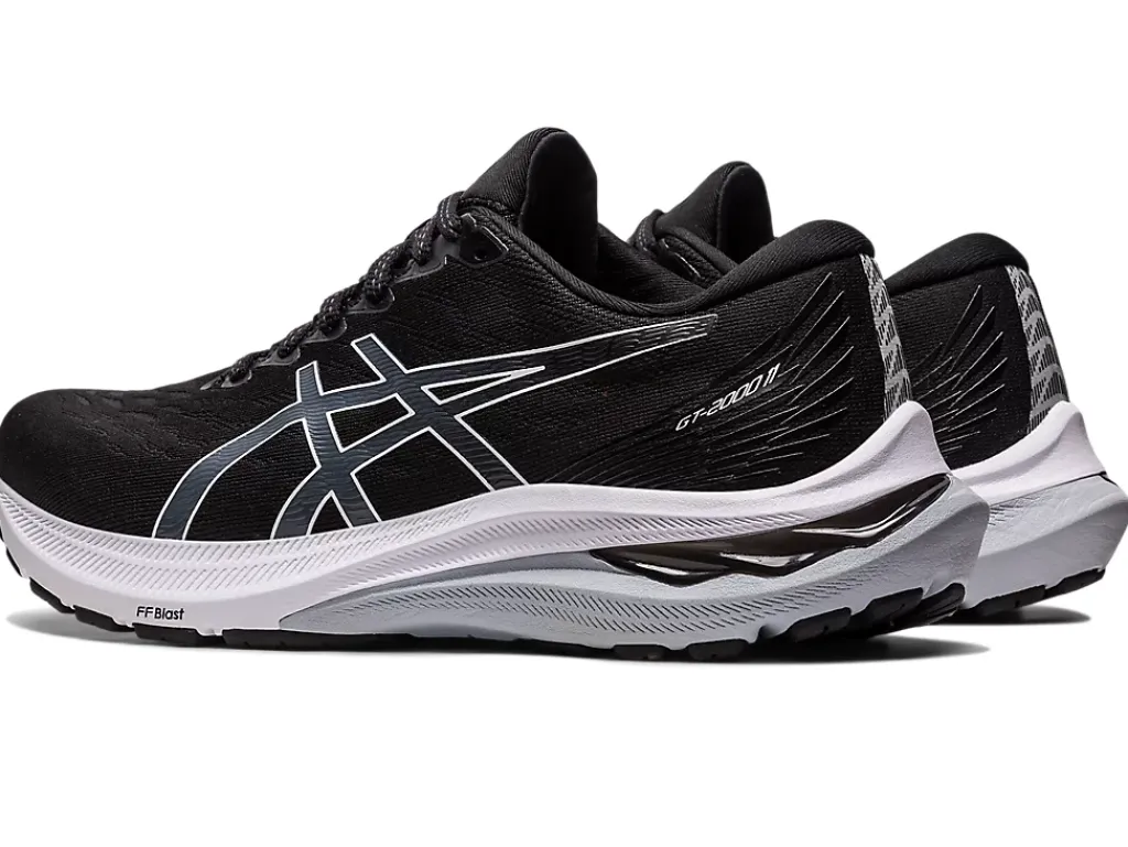 ASICS GT-2000 11 NARROW-Women Neutral|Overpronation