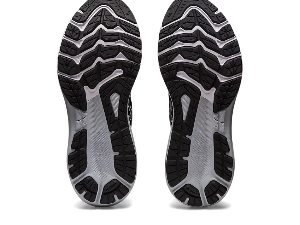 ASICS GT-2000 11 NARROW-Women Neutral|Overpronation