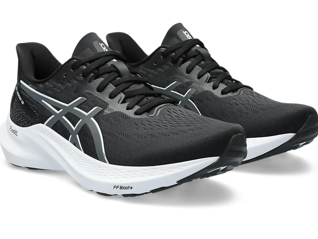 ASICS GT-2000 12 NARROW-Women Neutral|Overpronation