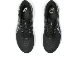 ASICS GT-2000 12 NARROW-Women Neutral|Overpronation