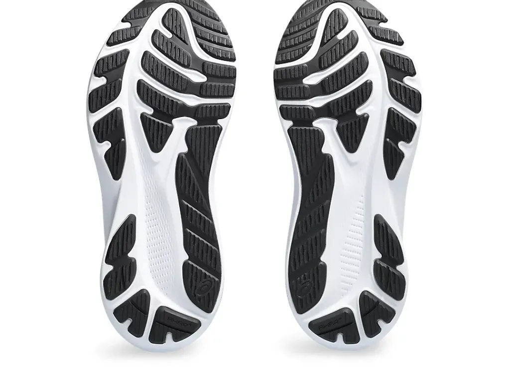ASICS GT-2000 12 NARROW-Women Neutral|Overpronation