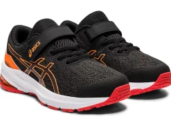 ASICS GT-1000 11 PRE-SCHOOL-Kids Neutral|Shoes Under $50