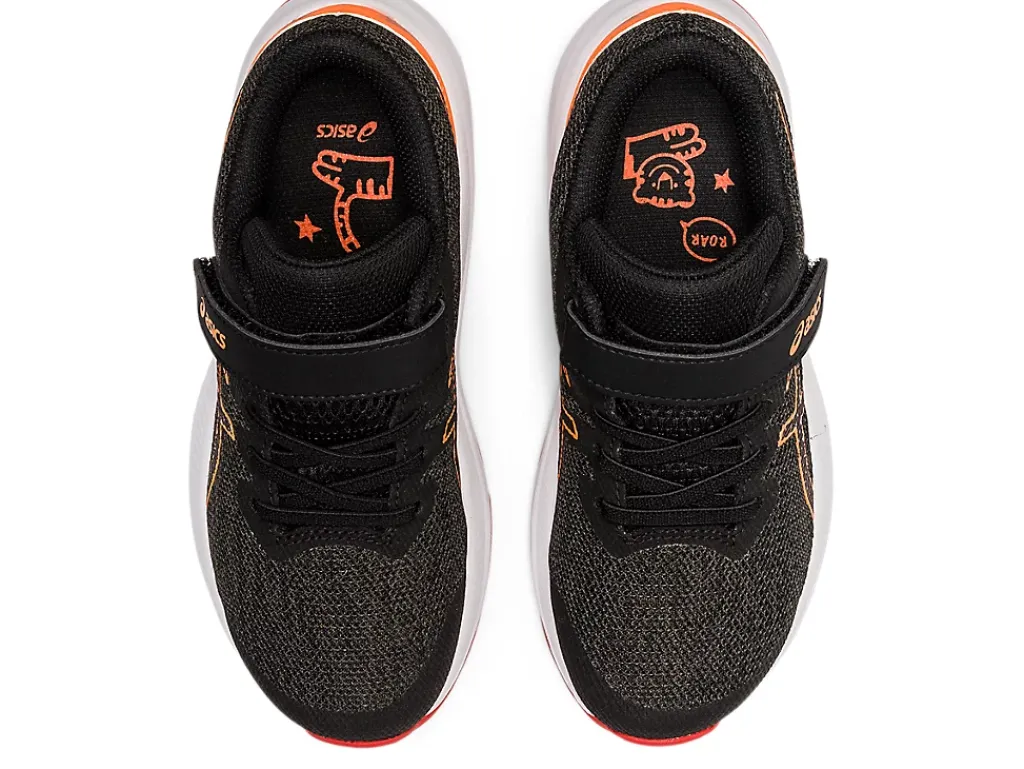 ASICS GT-1000 11 PRE-SCHOOL-Kids Neutral|Shoes Under $50
