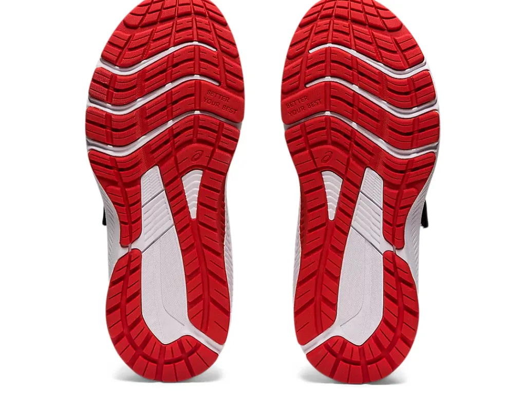 ASICS GT-1000 11 PRE-SCHOOL-Kids Neutral|Shoes Under $50