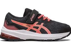 ASICS GT-1000 11 PRE-SCHOOL-Kids Neutral|Shoes Under $50