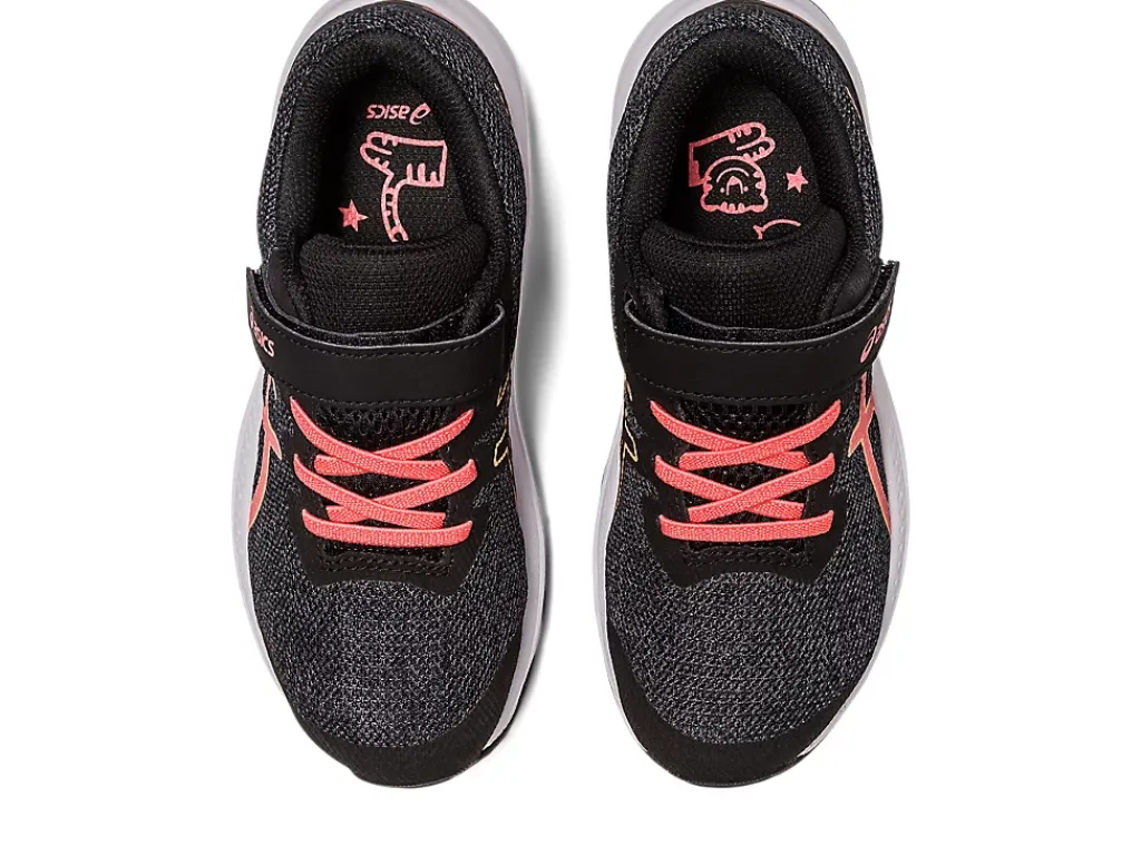 ASICS GT-1000 11 PRE-SCHOOL-Kids Neutral|Shoes Under $50
