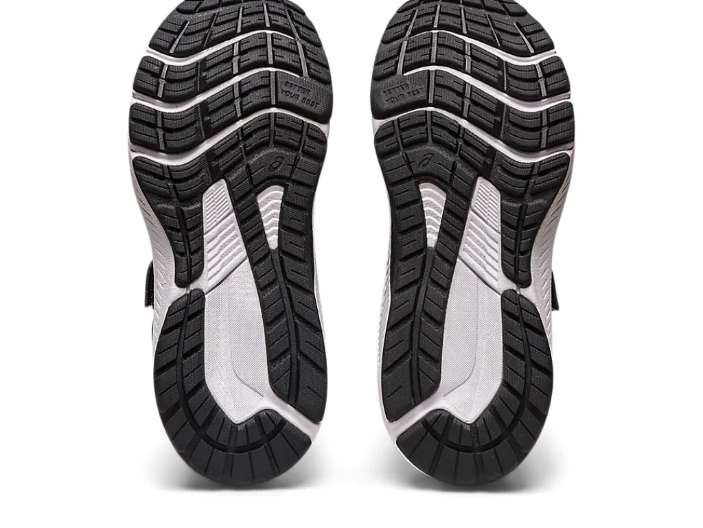 ASICS GT-1000 11 PRE-SCHOOL-Kids Neutral|Shoes Under $50