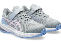 ASICS GT-1000 12 PRE-SCHOOL-Kids Neutral|Overpronation