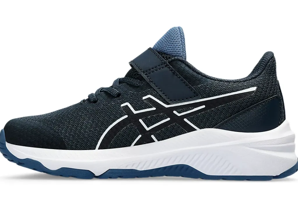 ASICS GT-1000 12 PRE-SCHOOL-Kids Neutral|Overpronation