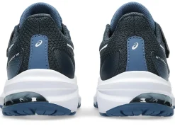 ASICS GT-1000 12 PRE-SCHOOL-Kids Neutral|Overpronation