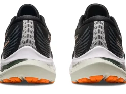 ASICS GT-2000 11 ROAD TESTED-Men Road Tested Footwear