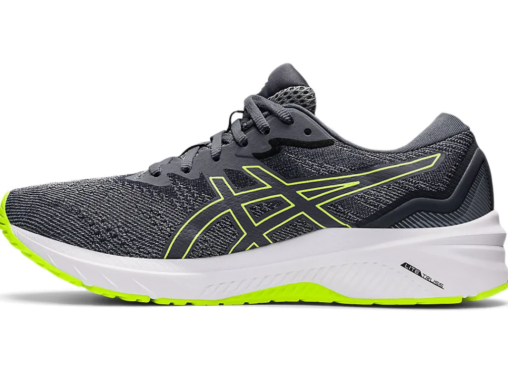 ASICS GT-1000 11 ROAD TESTED-Men Road Tested Footwear