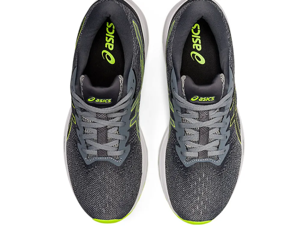 ASICS GT-1000 11 ROAD TESTED-Men Road Tested Footwear