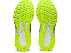 ASICS GT-1000 11 ROAD TESTED-Men Road Tested Footwear