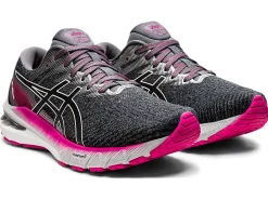 ASICS GT-2000 10 ROAD TESTED-Women Road Tested Footwear