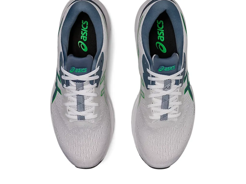 ASICS GT-1000 11 ROAD TESTED-Men Road Tested Footwear