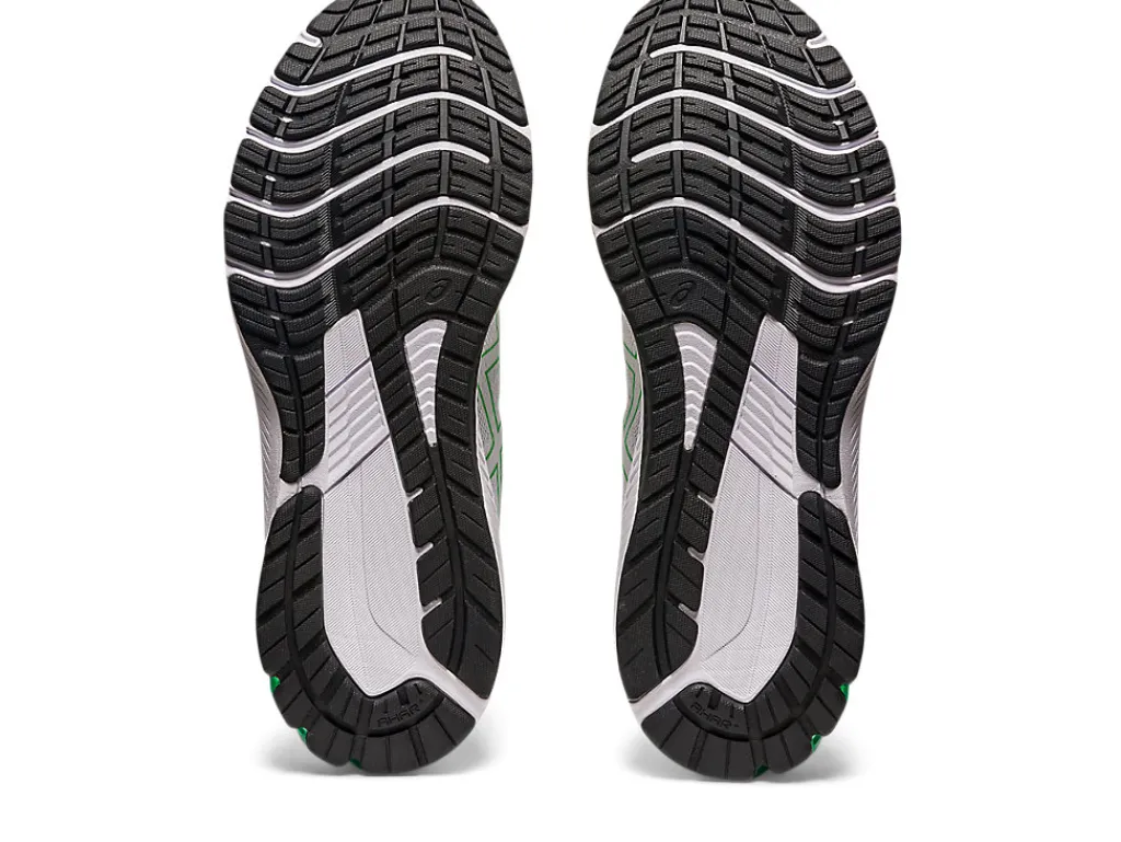 ASICS GT-1000 11 ROAD TESTED-Men Road Tested Footwear