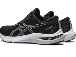 ASICS GT-2000 11 ROAD TESTED-Men Road Tested Footwear