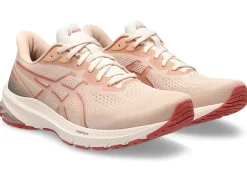ASICS GT-1000 12 ROAD TESTED-Women Road Tested Footwear