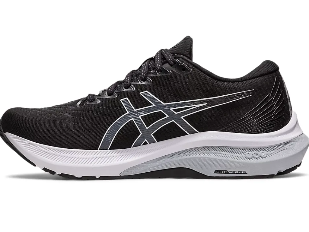 ASICS GT-2000 11 ROAD TESTED-Women Road Tested Footwear