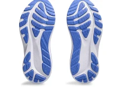 ASICS GT-2000 12 ROAD TESTED-Women Road Tested Footwear