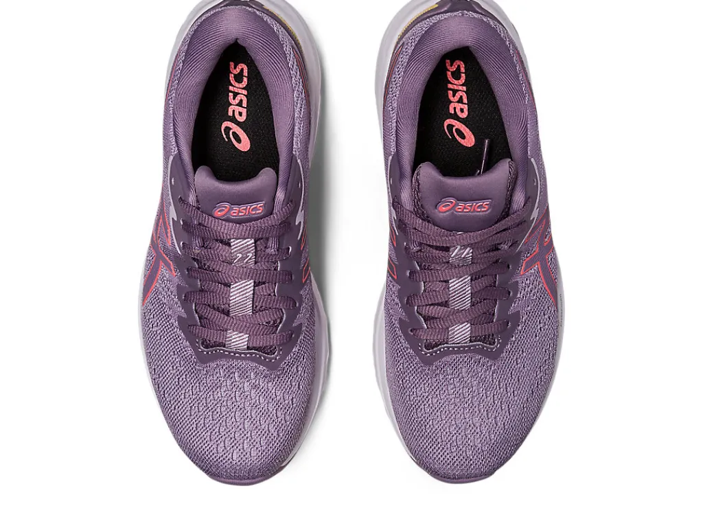 ASICS GT-1000 11 ROAD TESTED-Women Road Tested Footwear
