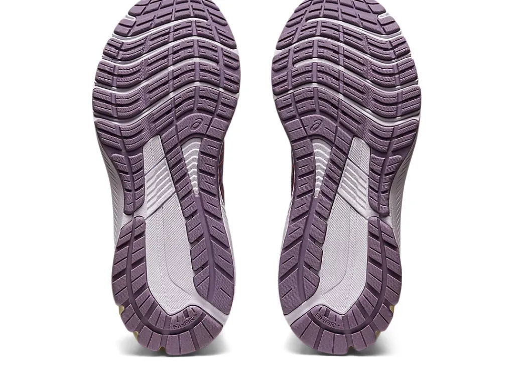 ASICS GT-1000 11 ROAD TESTED-Women Road Tested Footwear