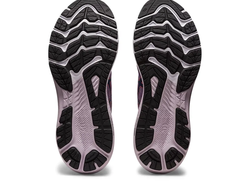 ASICS GT-2000 11 ROAD TESTED-Women Road Tested Footwear