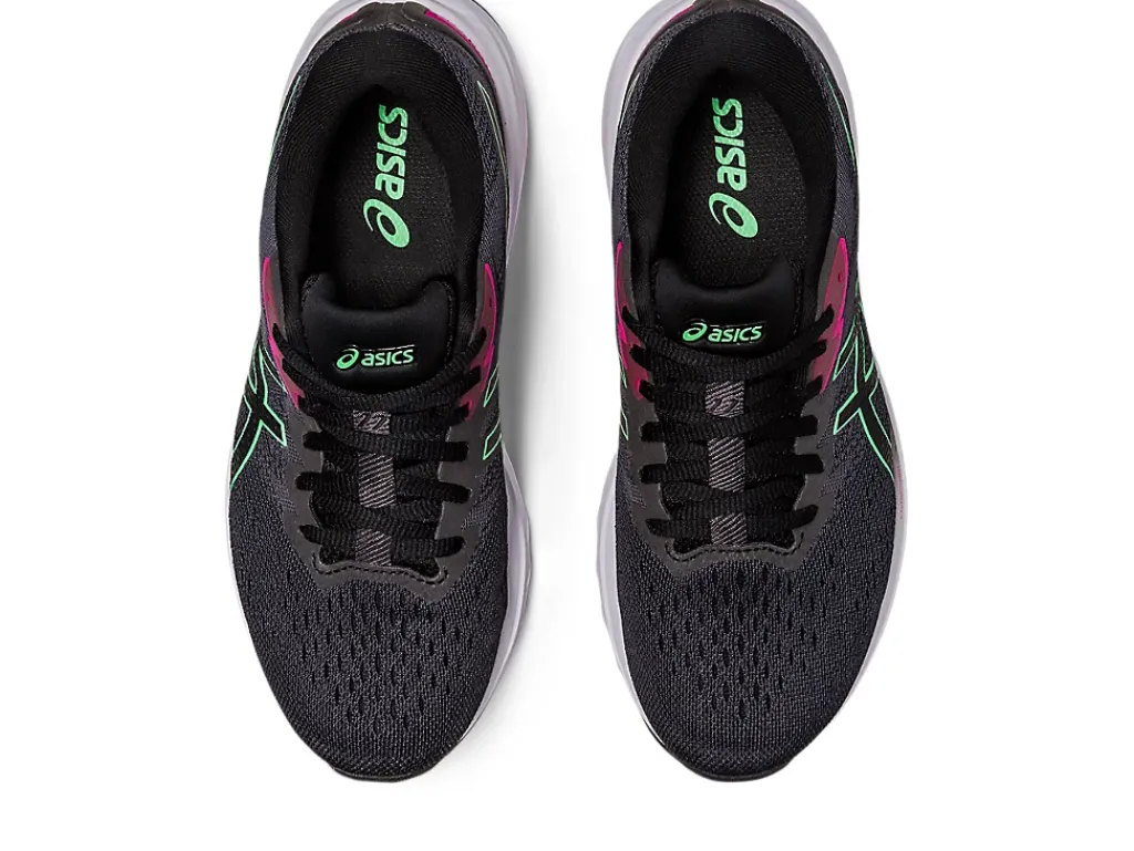 ASICS GT-1000 11 ROAD TESTED-Women Road Tested Footwear