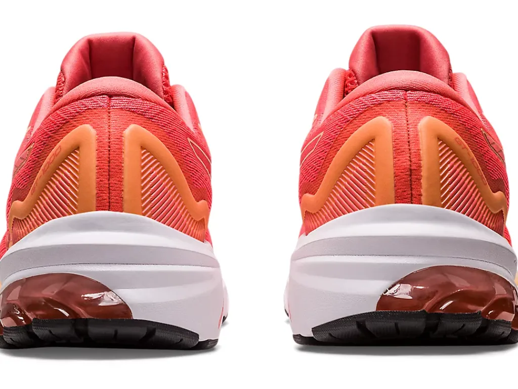 ASICS GT-1000 11 ROAD TESTED-Women Road Tested Footwear