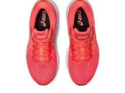 ASICS GT-1000 11 ROAD TESTED-Women Road Tested Footwear