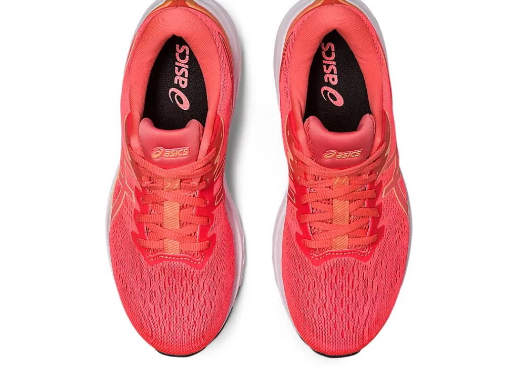 ASICS GT-1000 11 ROAD TESTED-Women Road Tested Footwear