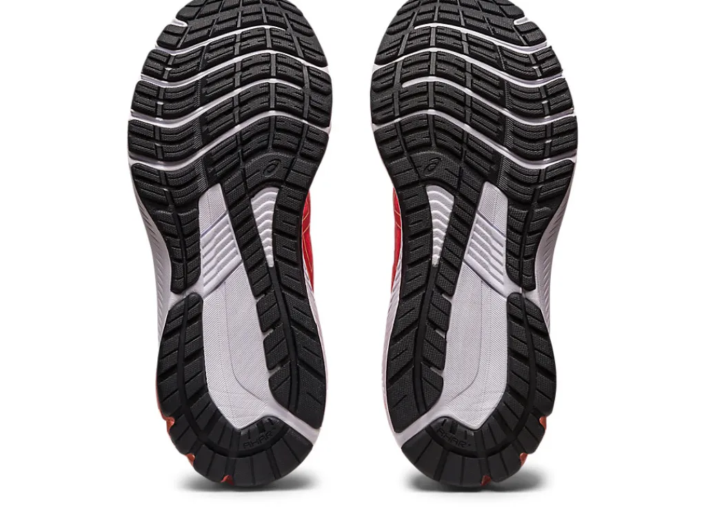 ASICS GT-1000 11 ROAD TESTED-Women Road Tested Footwear