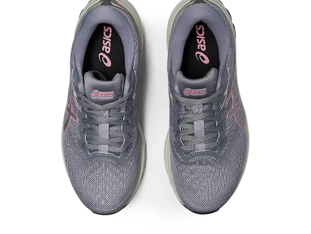 ASICS GT-1000 11 ROAD TESTED-Women Road Tested Footwear