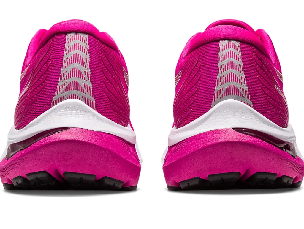 ASICS GT-2000 11 ROAD TESTED-Women Road Tested Footwear