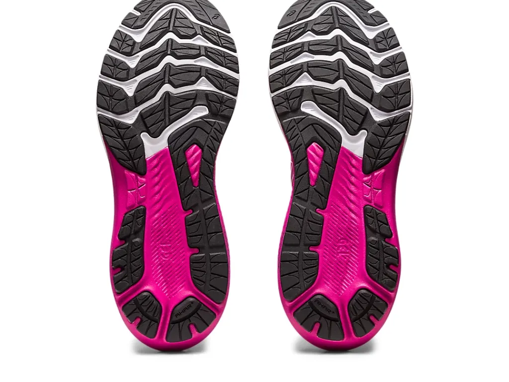 ASICS GT-2000 11 ROAD TESTED-Women Road Tested Footwear